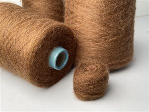 Kid mohair - i avana, 25 gram